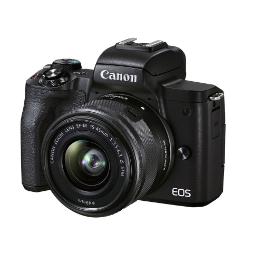 The PODS (Camera),