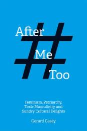 White Ribbon after metoo, 