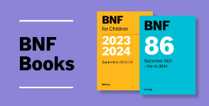 BNF Books,