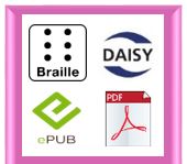 Alt Text Logos, Alt Text Logos