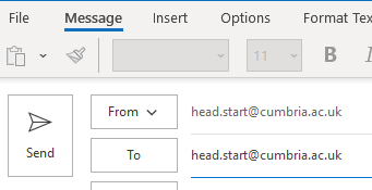 backup_by_email_01, 