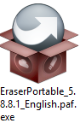 Windows Secure Delete 01, 