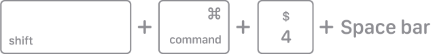 mac-key-combo-diagram-shift-command-4-space, 