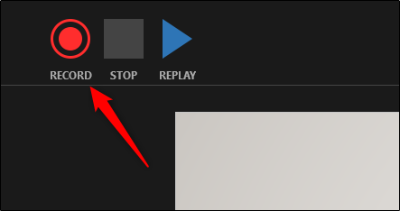 narrated_powerpoint_02, 