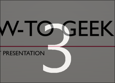 narrated_powerpoint_03, 