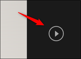 narrated_powerpoint_04, 