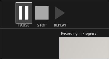 narrated_powerpoint_05, 
