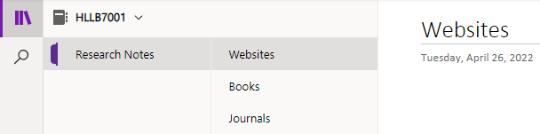 onenote_08, 