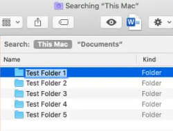 rename_files_01, 
