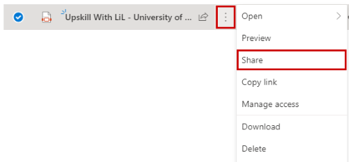 share_od_new_08, 