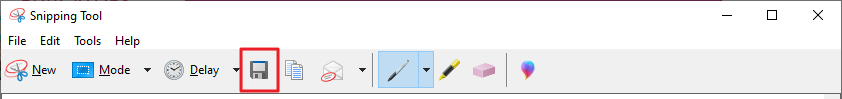 snipping_tool_07, 