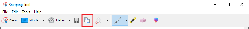 snipping_tool_08, 