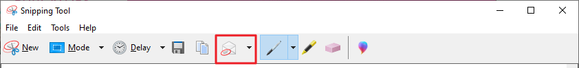 snipping_tool_09, 