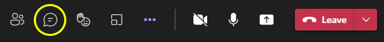 teams_chat_toggle, 