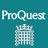 house_of_commons_papers, house of commons papers logo