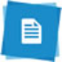 refworks, refworks logo