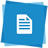 refworks, refworks logo