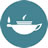 taylor_francis, taylor francis logo