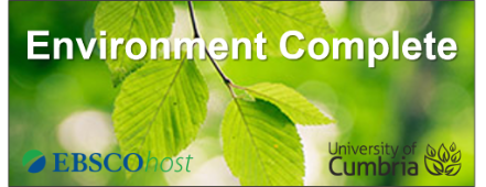 EnvironmentComplete, 