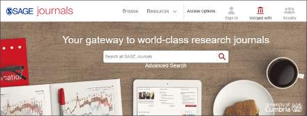 SagePremier, 