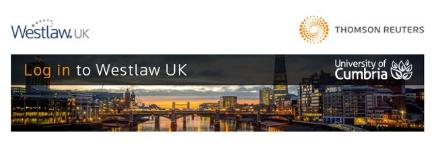 WestLaw, 