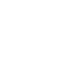 dc_icon_files, 
