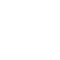 dc_icon_it, 