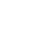 dc_icon_web, 