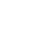 dc_icons_audio, 