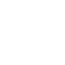 dc_icons_cs, 