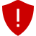 warning_icon, warning_icon