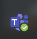 Teams_icon, 
