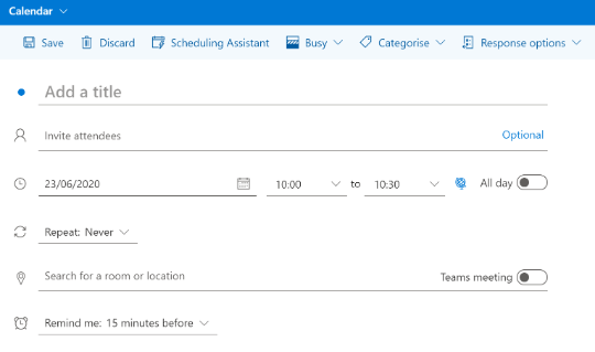 Teams_meetingfrom_Outlook, 
