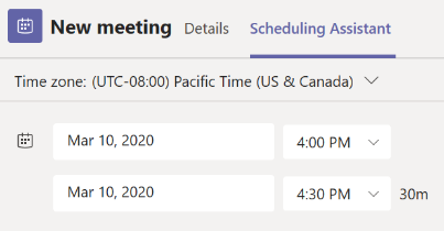 Teams_new_meeting, 