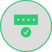 cs_advice, Cyber security advice icon