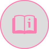 cs_howitworks, Security glossary icon