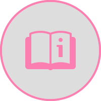 cs_howitworks, Security glossary icon