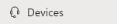 Teams_devices, 
