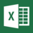 excel, microsoft excel icon