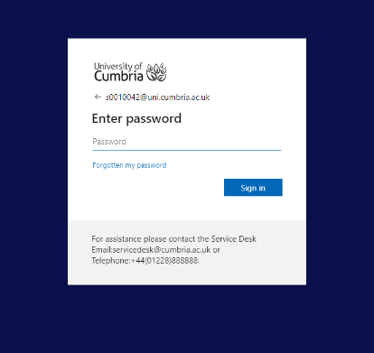 Forgot_password_screenshot, 