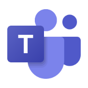 Teams_logo, 