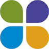 pebblepocket_logo, pebble pocket logo