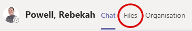 teams_chat_add_files, 