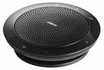 Jabra Speaker, Jabra speaker for loan