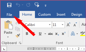 OfficeConvert1, 