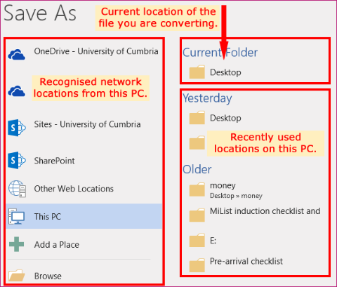 OfficeConvert3, 