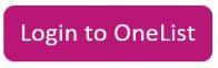 OneList button, 