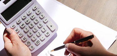 numeracy resources