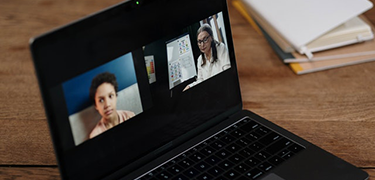 webinars
