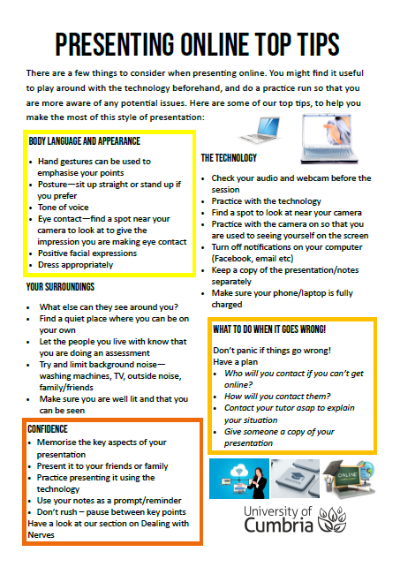 presenting_online_flyer_image, 